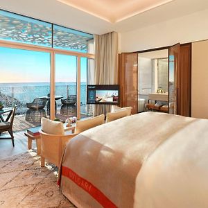 Habitación Premium con Cama King