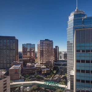 Houston Marriott Medical Center/Museum District